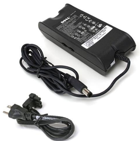 Cargador Adaptador Laptop Acer One Zg5